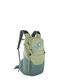 Cyklistický batoh Evoc Ride 16 - light olive/olive