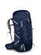 Turistický batoh Osprey Talon 44 - ceramic blue