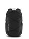 Městský batoh Patagonia Refugio Day Pack 30L - black