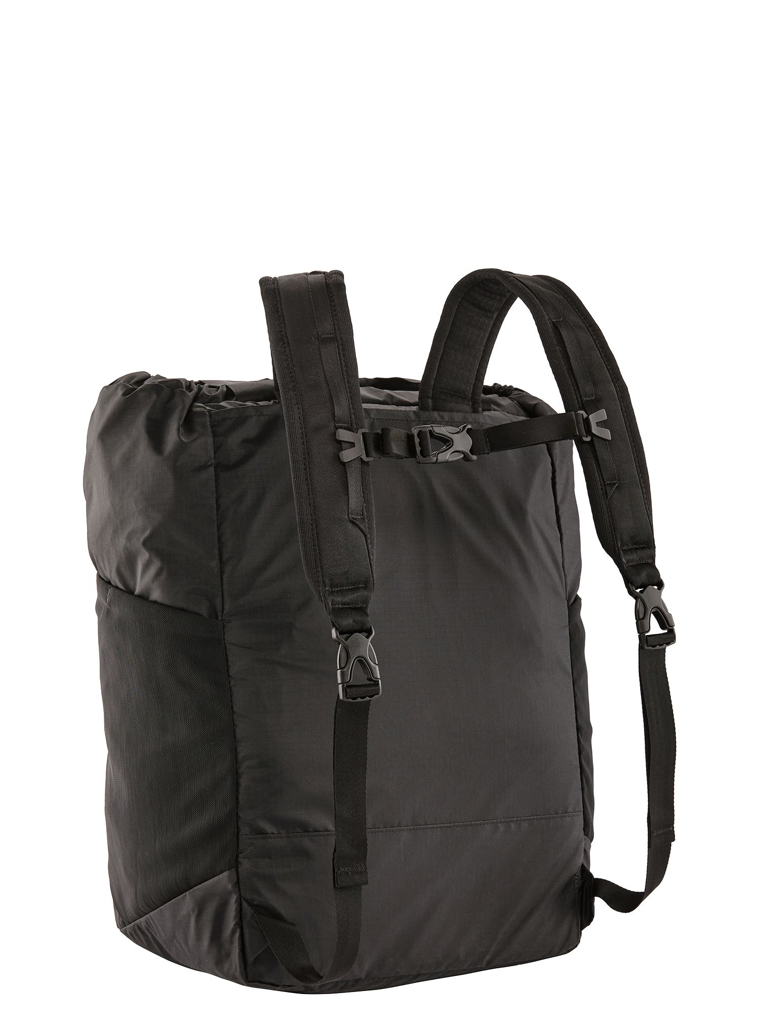 Městský batoh Patagonia Ultralight Black Hole Tote Pack - black