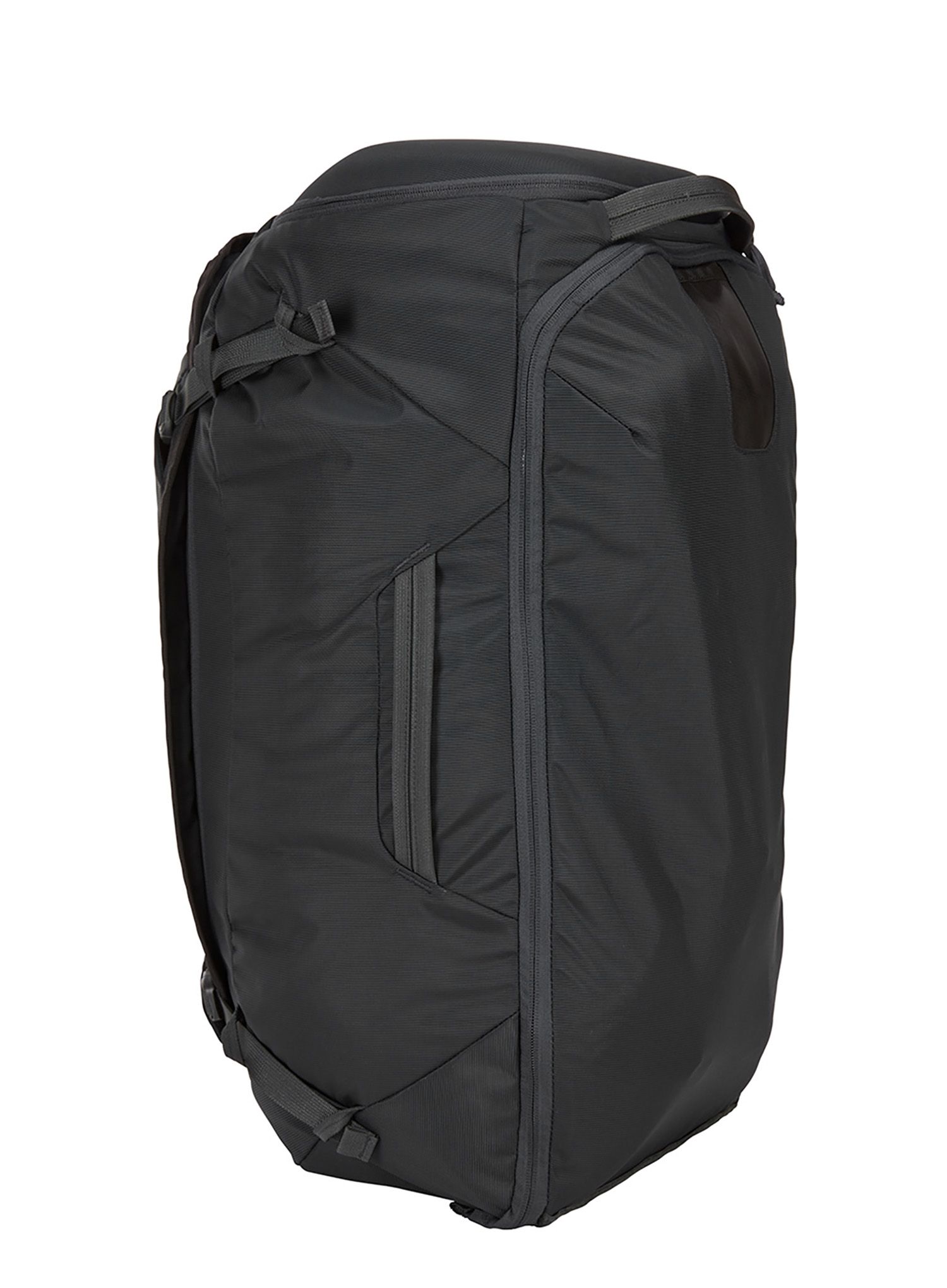 Cestovní batoh Thule Landmark 70L - obsidian
