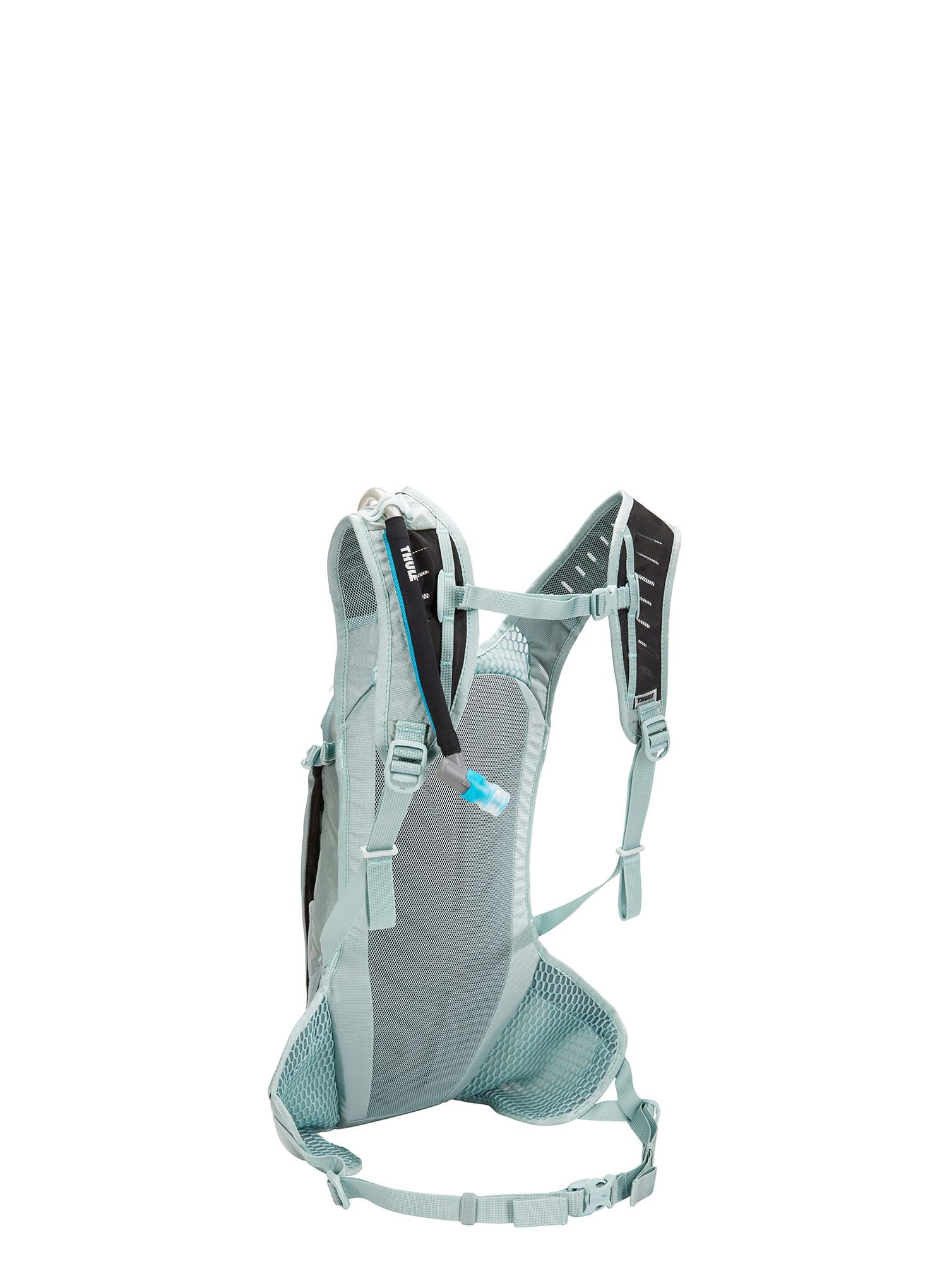 Dámský cyklistický batoh Thule Vital 8L Hydration Backpack - alaska