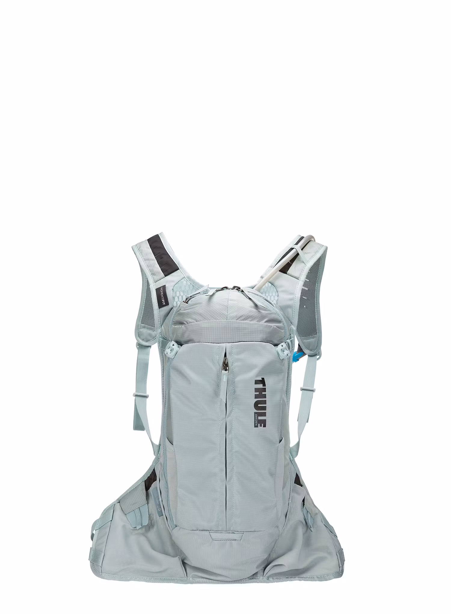 Dámský cyklistický batoh Thule Vital 8L Hydration Backpack - alaska
