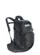 Cyklistický batoh Evoc Explorer Pro 26 - black