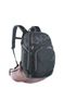 Cyklistický batoh Evoc Explorer Pro 26 - carbon grey/dusty pink