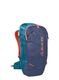 Skialpový batoh Blue Ice Yagi Pack 35L - ensign blue