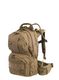 Taktický batoh Source Patrol 35L - coyote