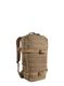 Taktický batoh Tasmanian Tiger Essential Pack L MK II - coyote brown