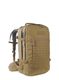 Taktický batoh Tasmanian Tiger Mission Pack MK II - khaki