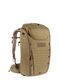 Taktický batoh Tasmanian Tiger Modular Pack 30 - khaki