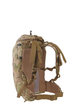Taktický batoh Tasmanian Tiger Modular Pack 30 MC - multicam