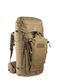 Taktický batoh Tasmanian Tiger Modular Pack 45 Plus - khaki