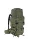 Taktický batoh Tasmanian Tiger Raid Combat Pack Mk. III - olive