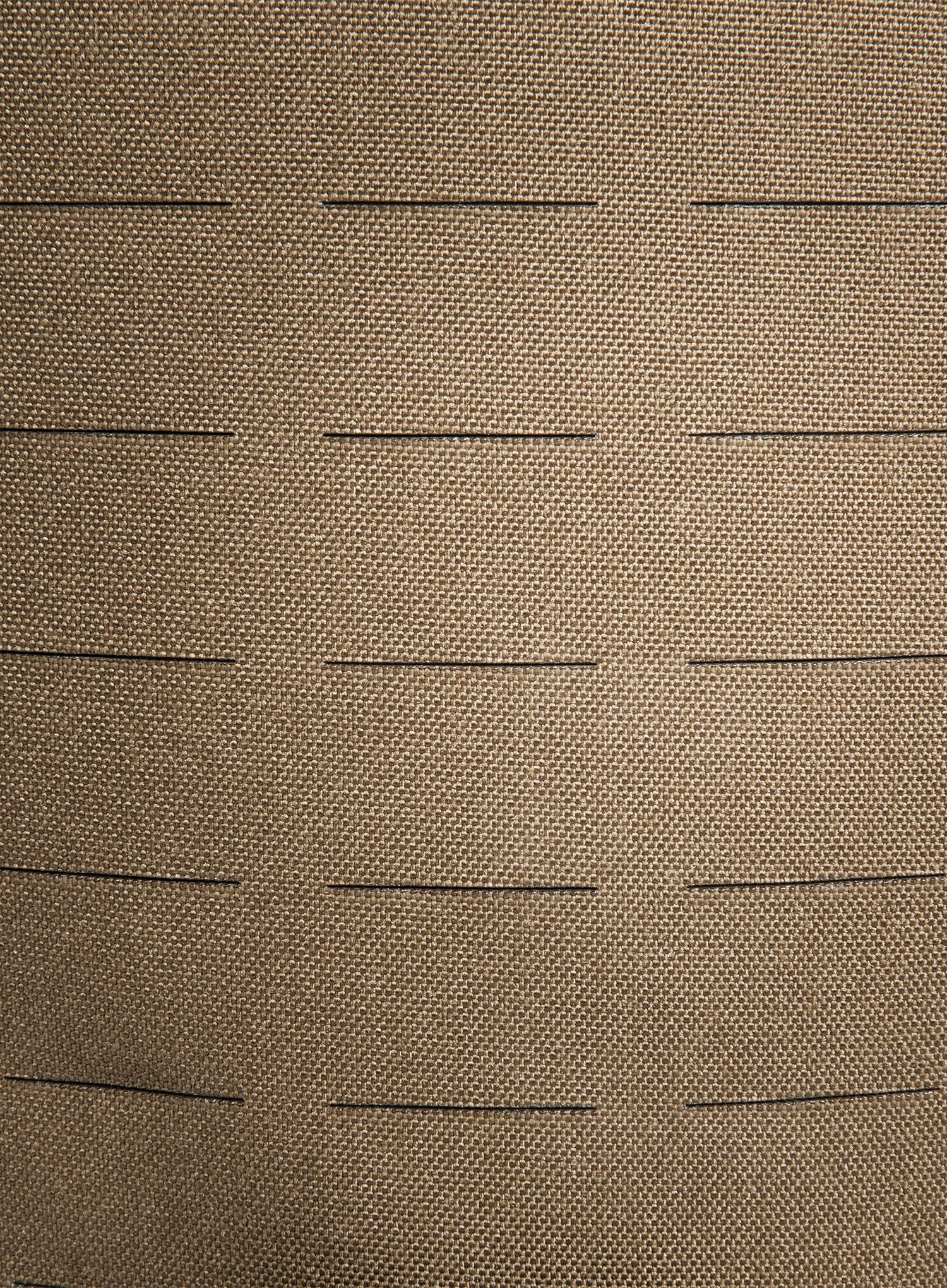 Taktický batoh Tasmanian Tiger Modular Daypack L - coyote brown