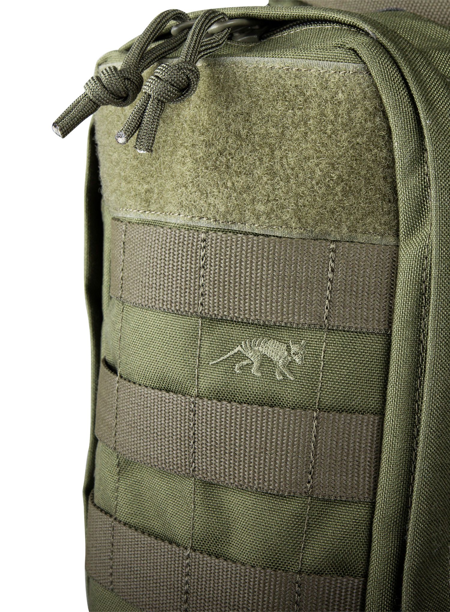 Taktický batoh Tasmanian Tiger Range Pack MKII - olive