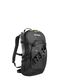 Cyklistický batoh Tatonka Bike Backpack MTB 14 - black