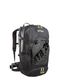 Cyklistický batoh Tatonka Bike Backpack MTB 28 - black