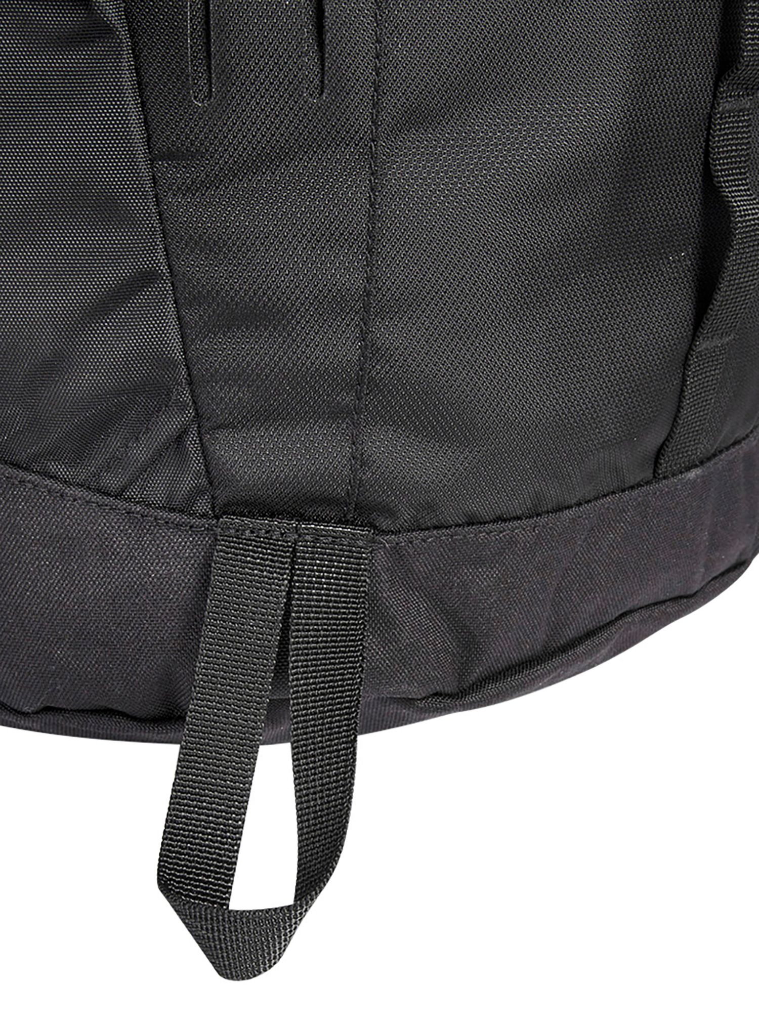 Horský batoh Tatonka Cima Di Basso 35 - black