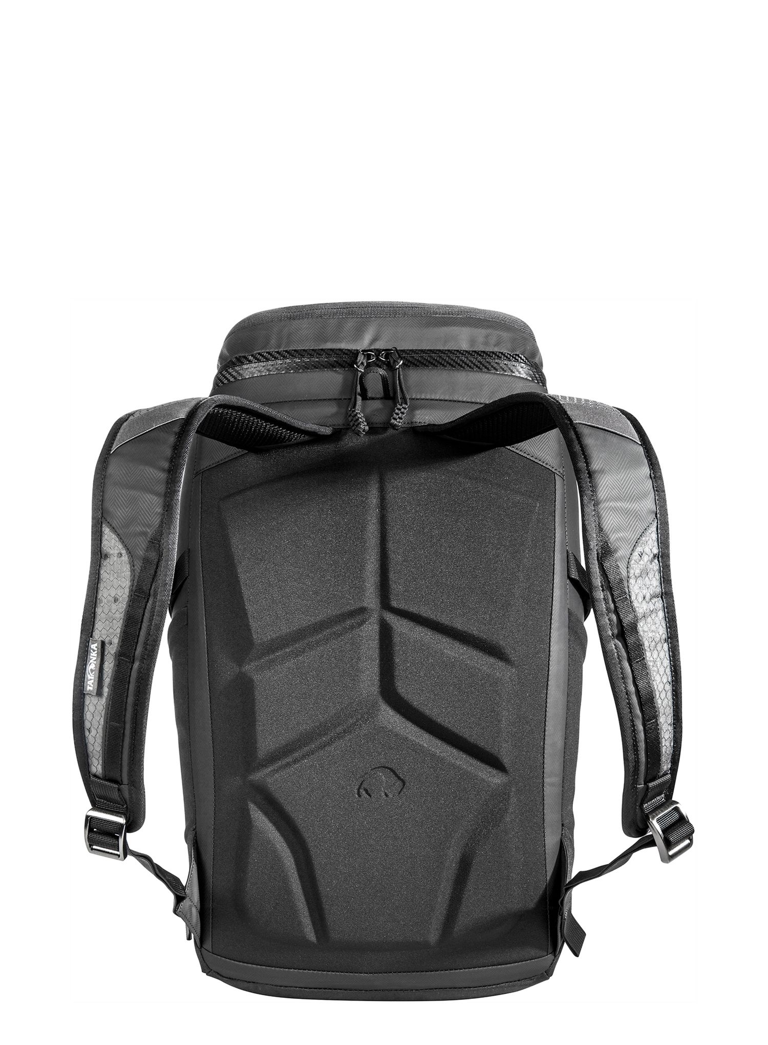 BatohTatonka City Pack 22 - black