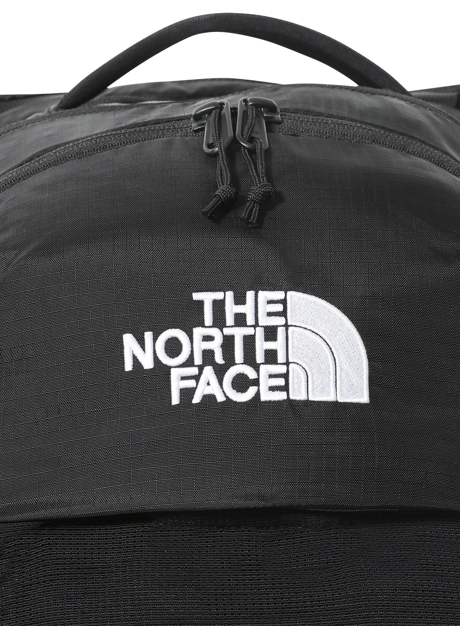 Batoh na notebook The North Face Recon - tnf black