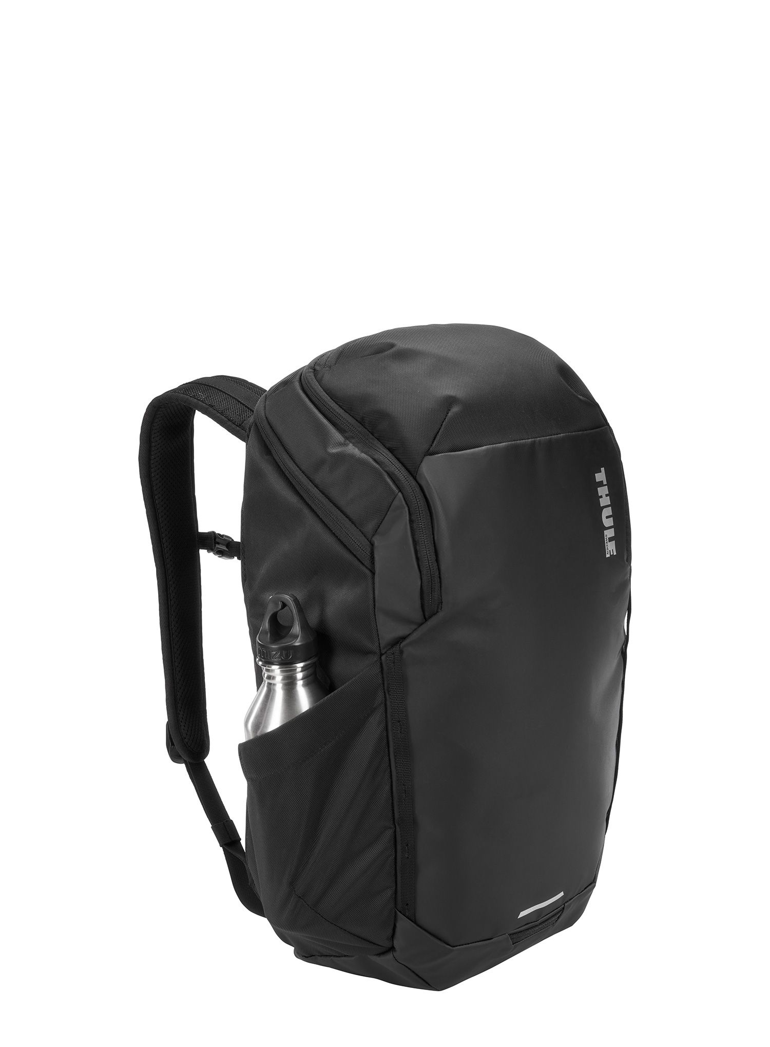 Batoh na notebook Thule Chasm Backpack 26L - black