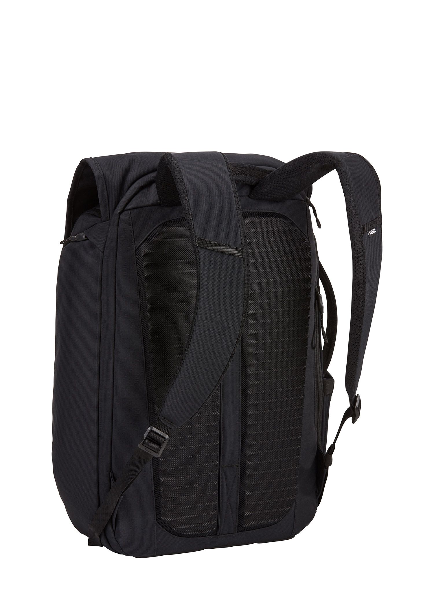 Batoh na notebook Thule Paramount Backpack 27L - black