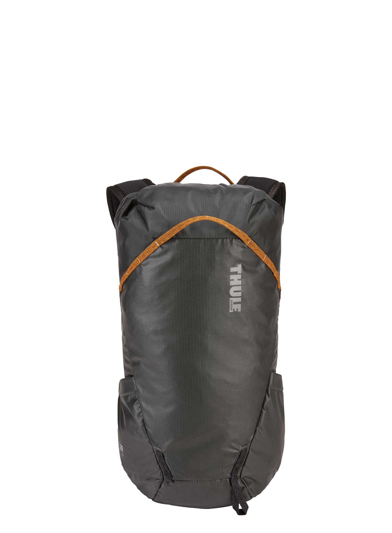 Turistický batoh Thule Stir 20 L - obsidian
