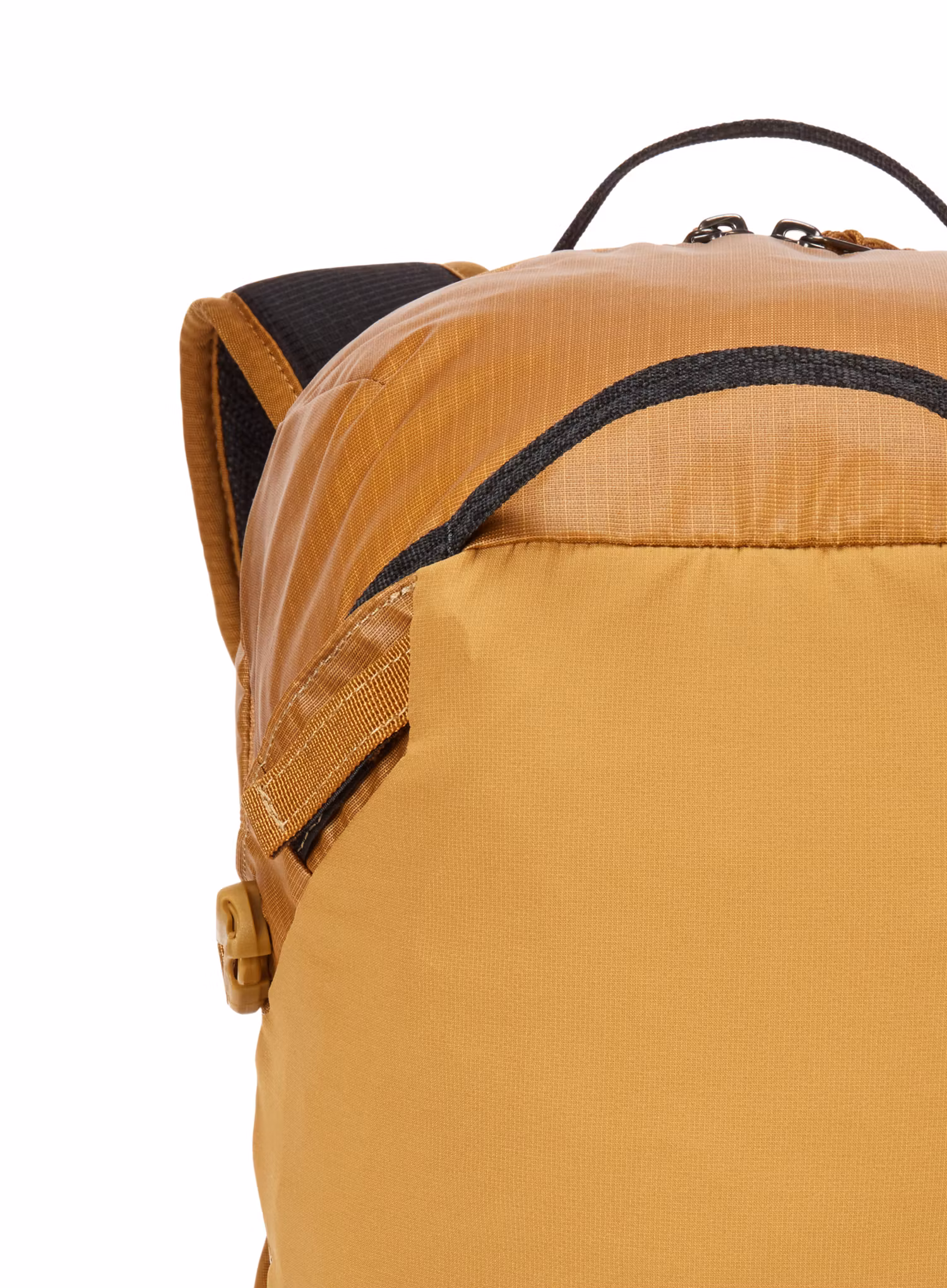 Turistický batoh Thule Stir 25 L - woodthrush