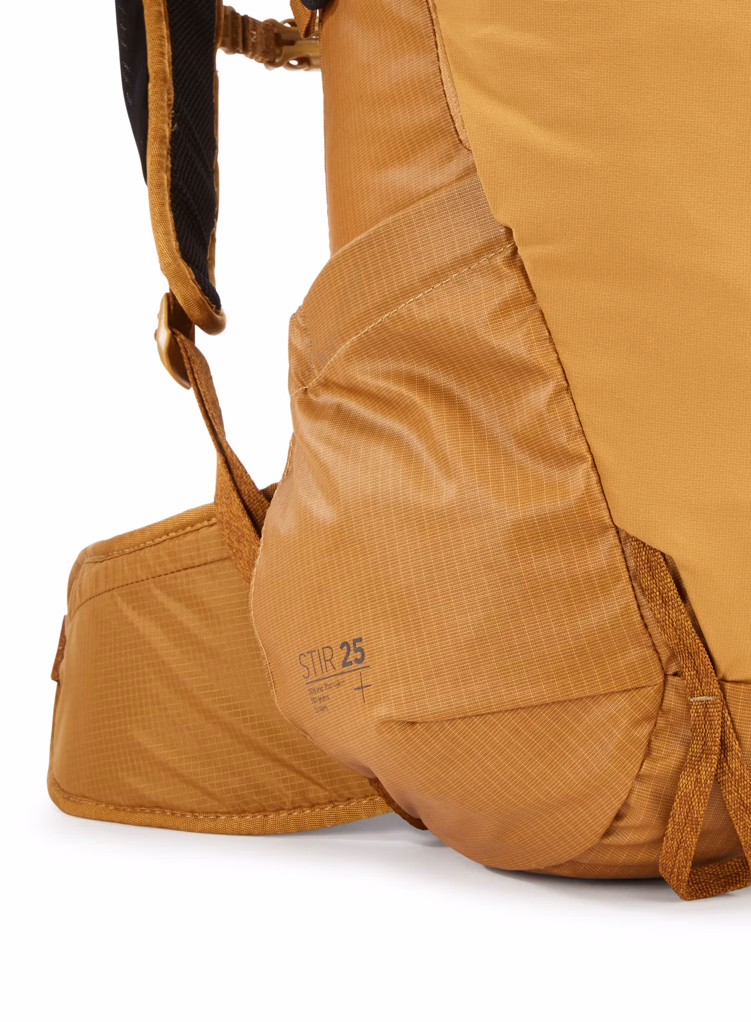 Turistický batoh Thule Stir 25 L - woodthrush