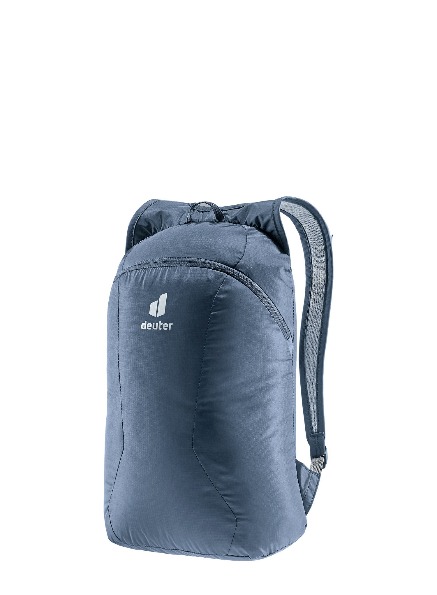 Trekingový batoh Deuter Aircontact X 60+15 - ink