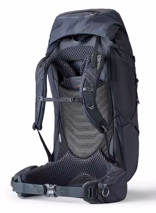 Trekingový batoh Gregory Baltoro 100 Pro - alaska blue