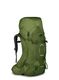 Trekový batoh Osprey Aether 55 - garlic mustard green