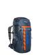 Turistický batoh pro děti Tatonka Mani 20 - navy