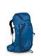 Turistický batoh Osprey Exos 38 - blue ribbon