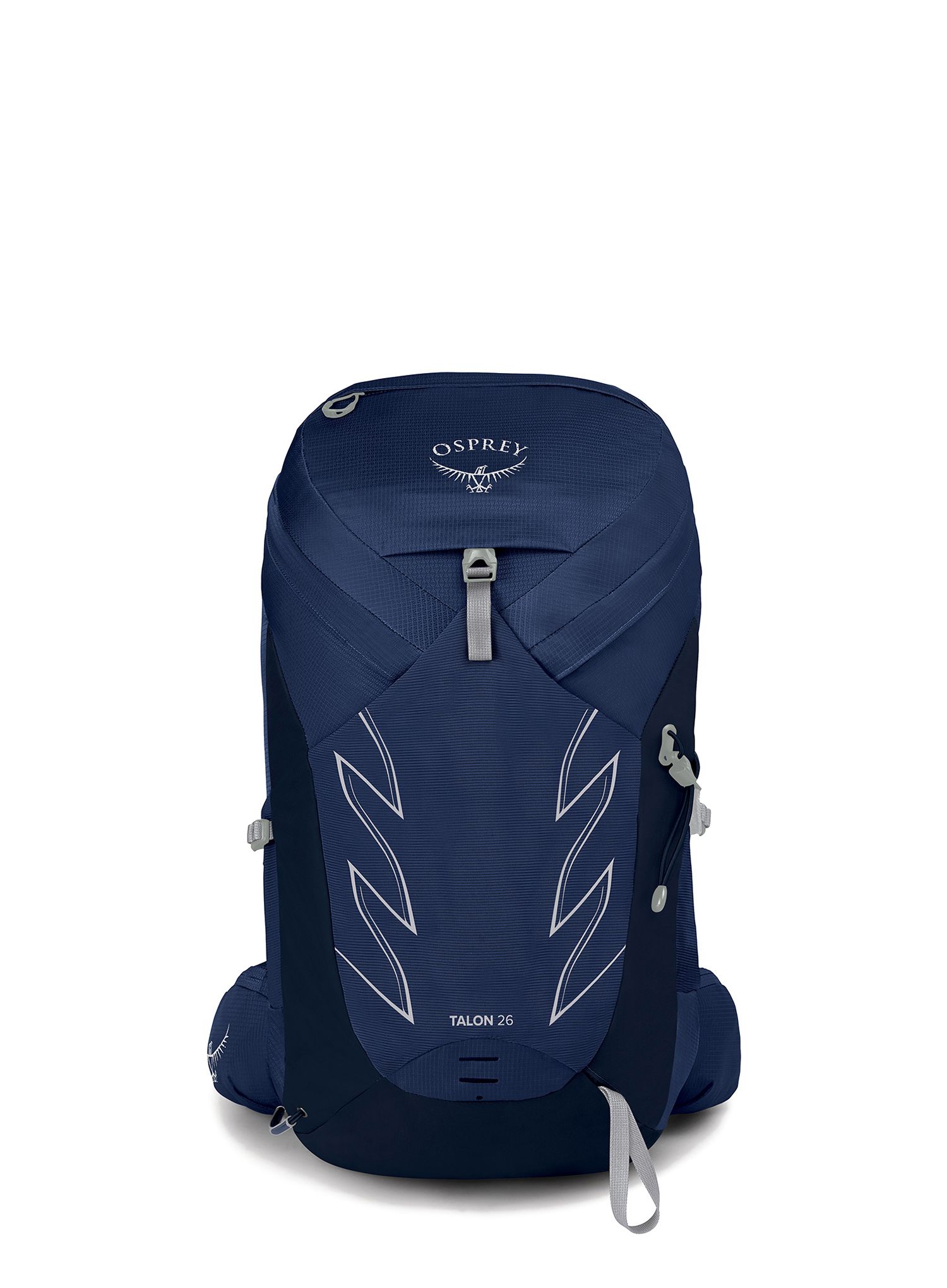 Turistický batoh Osprey Talon 26 - ceramic blue