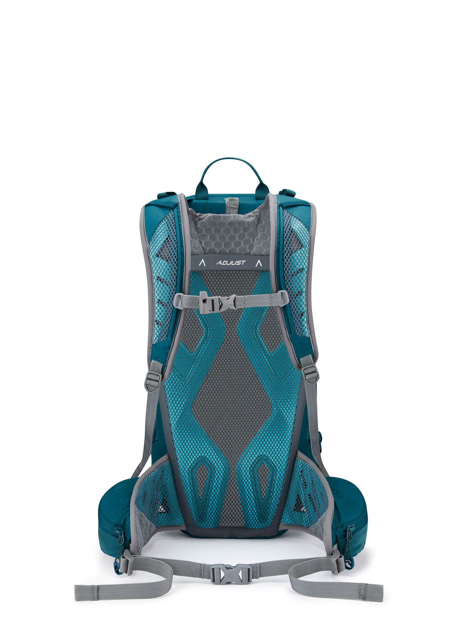 Turistický batoh Rab Aeon ND25 - marina blue