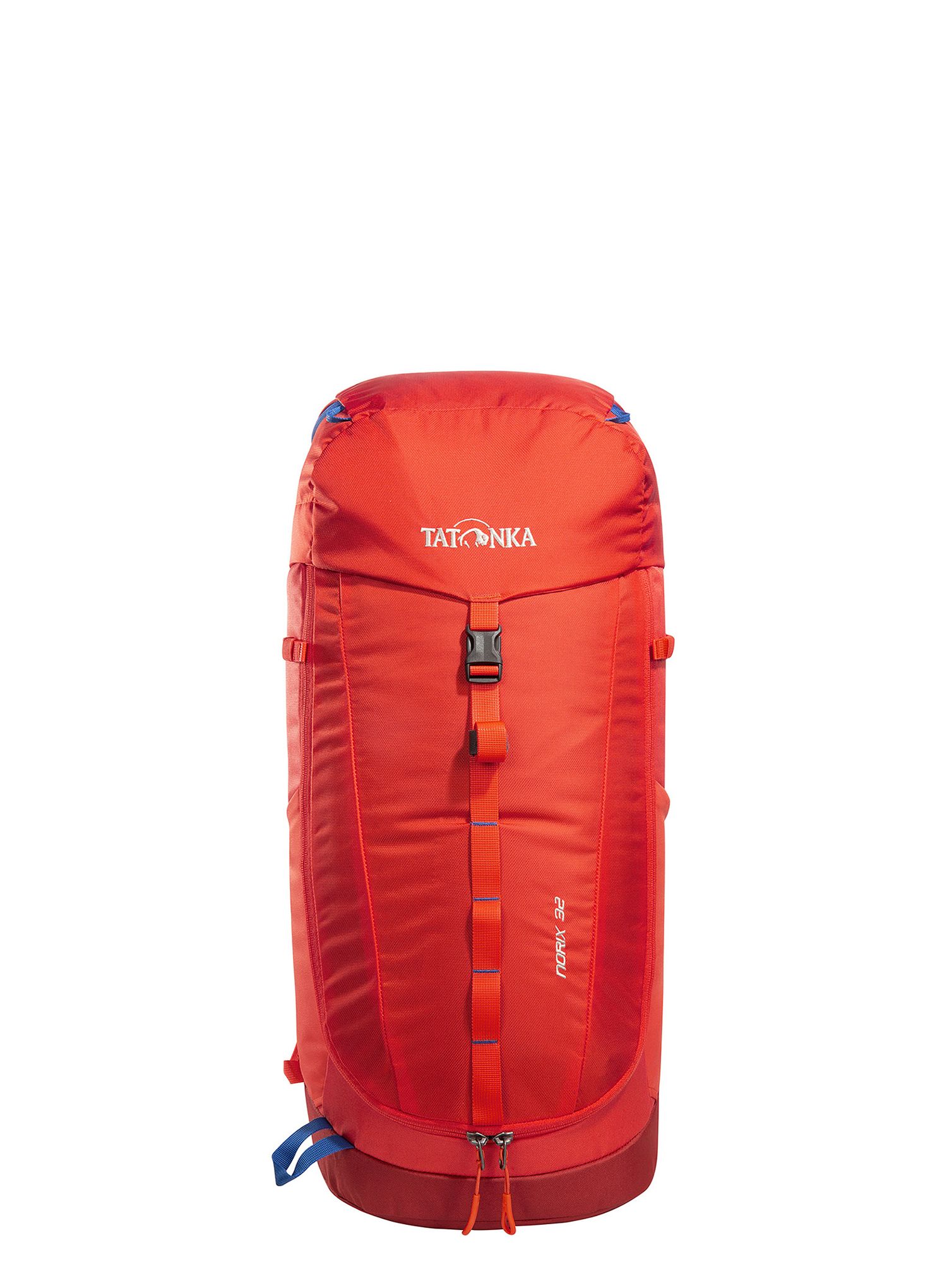 Turistický batoh Tatonka Norix 32 - orange