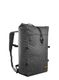 Turistický batoh Tatonka Traveller Pack 25 - black