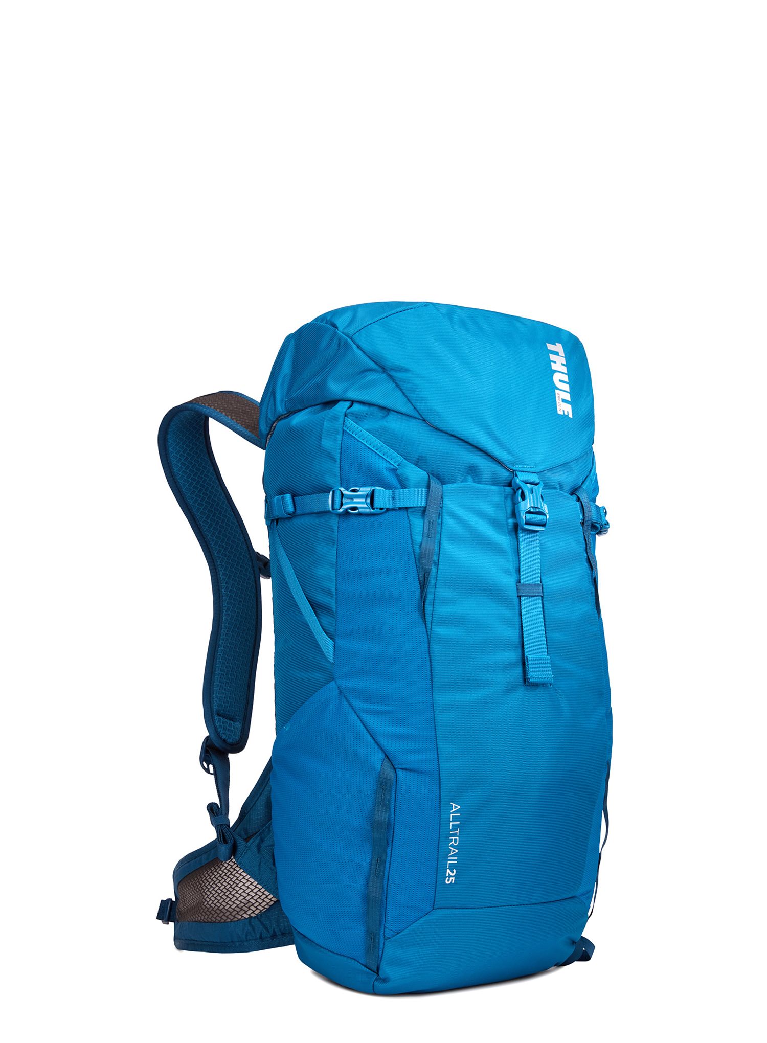 Turistický batoh Thule Alltrail 25 - mykonos
