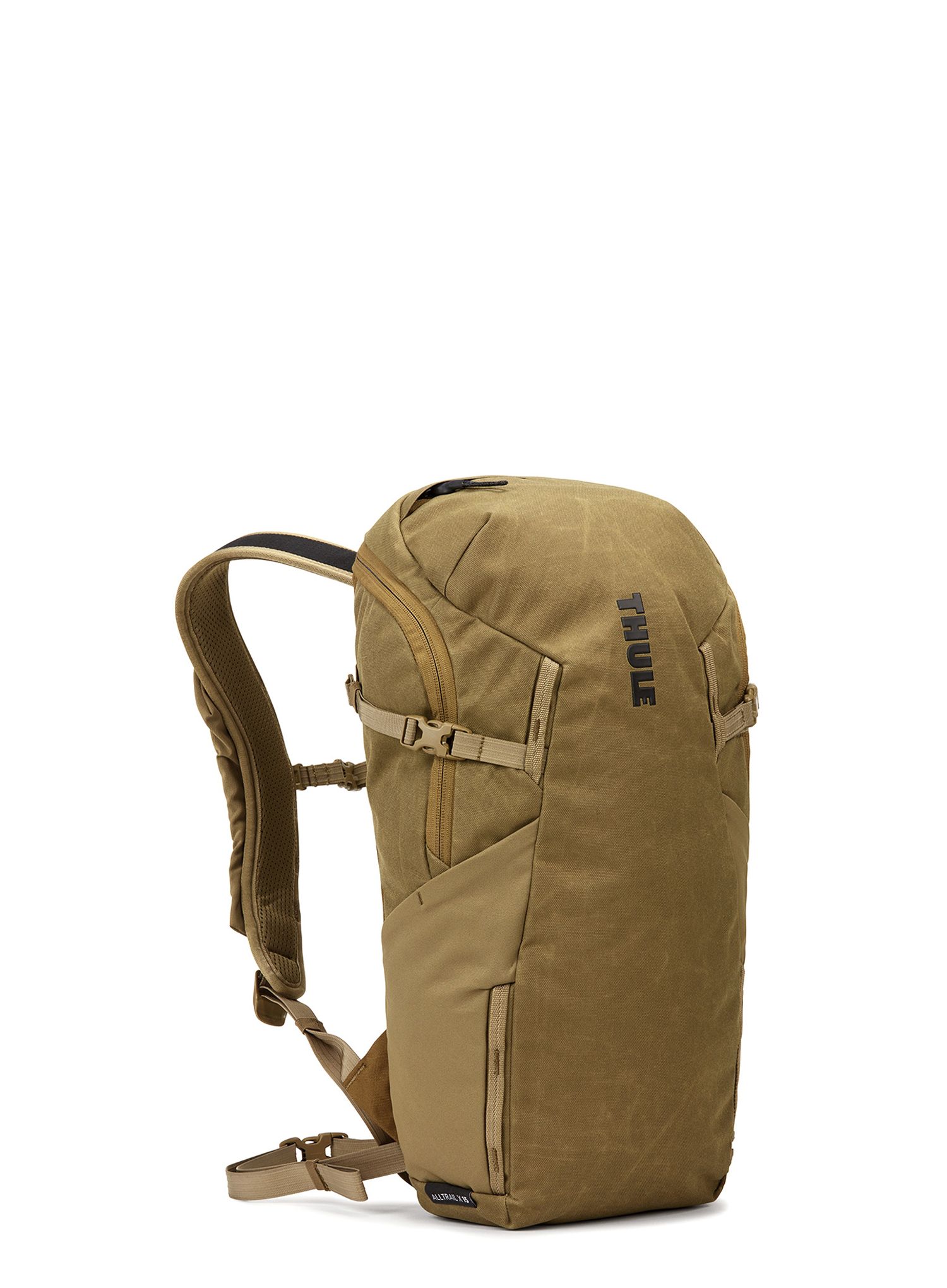 Turistický batoh Thule AllTrail X 15 L - nutria