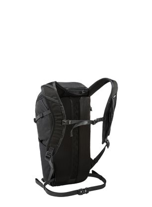 Turistický batoh Thule AllTrail X 15 L - obsidian