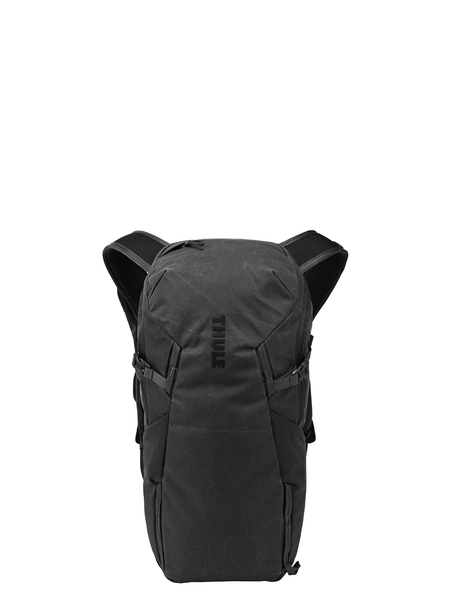 Turistický batoh Thule AllTrail X 15 L - obsidian