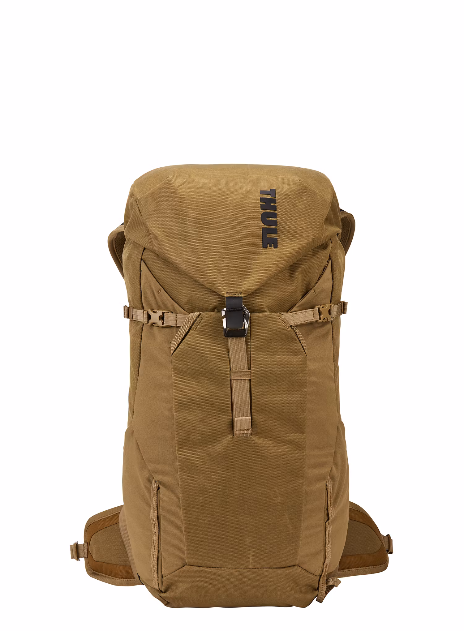 Turistický batoh Thule AllTrail X 25 L - nutria