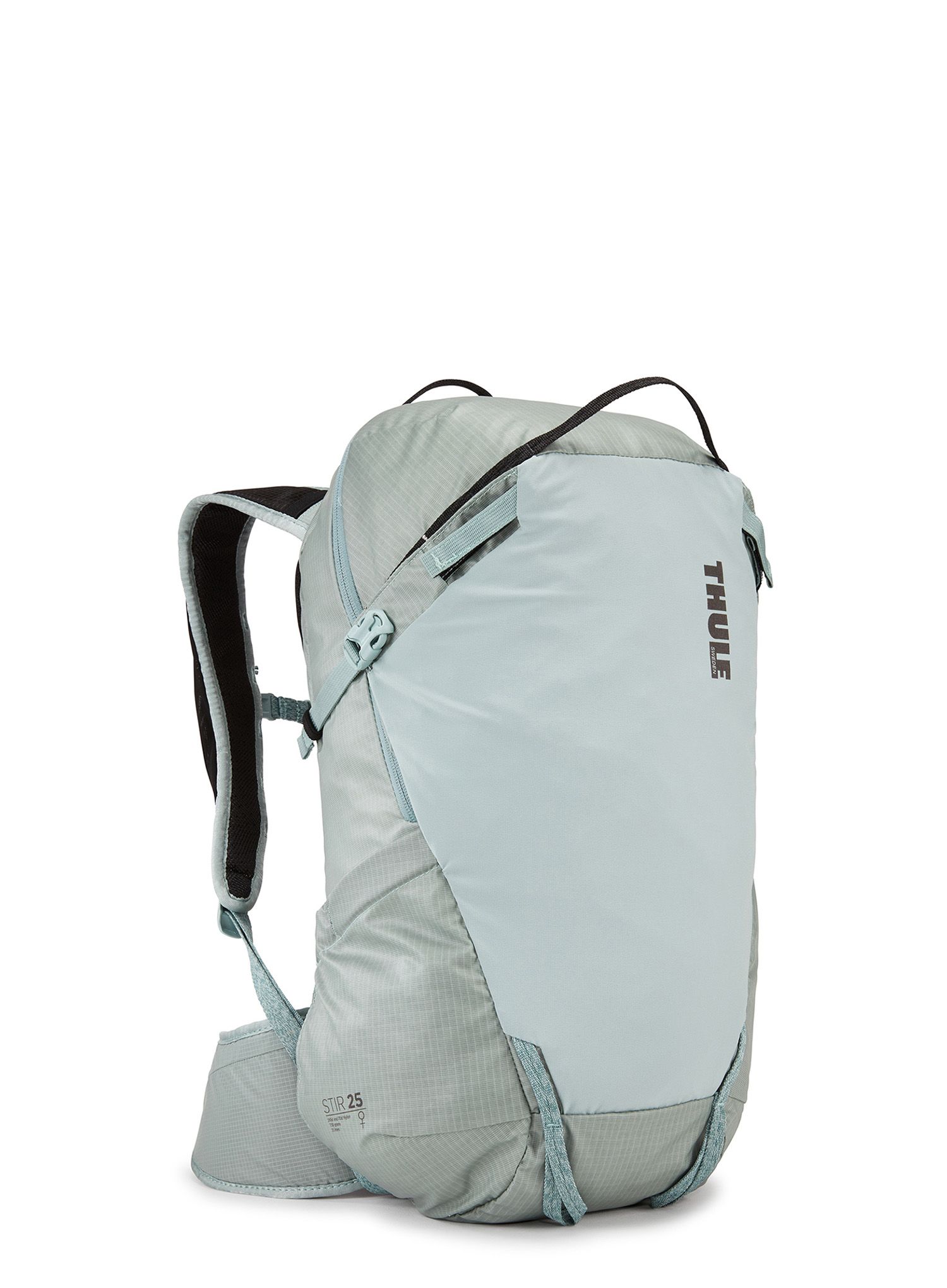 Dámský turistický batoh Thule Stir 25 L - alaska