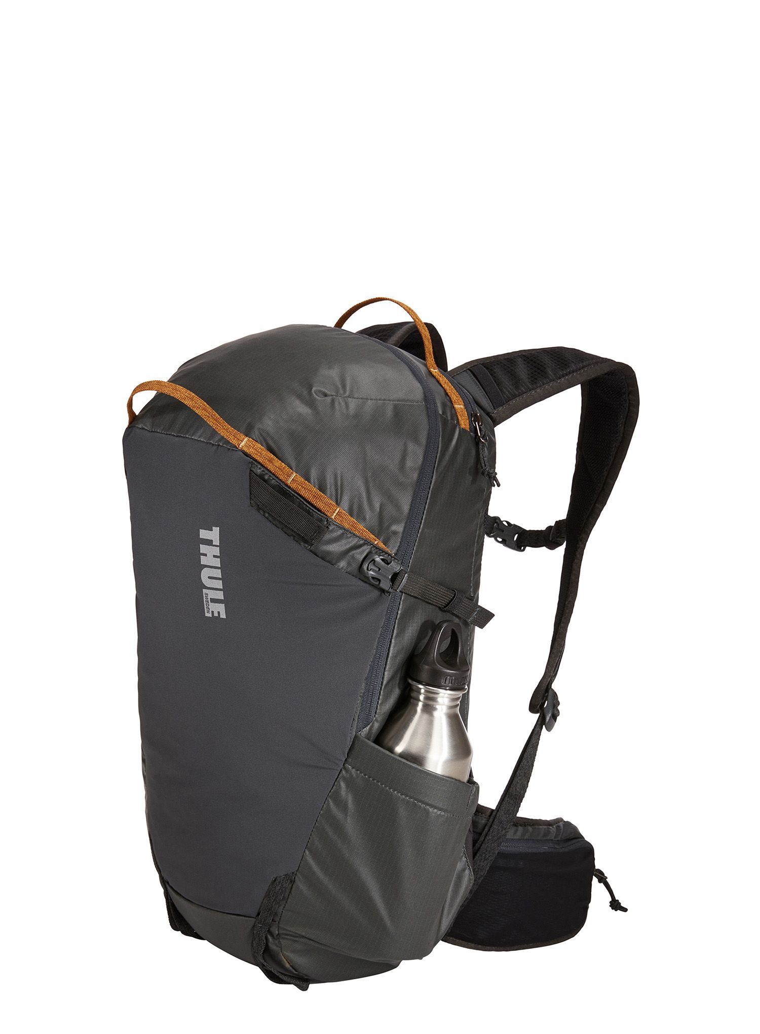 Dámský turistický batoh Thule Stir 25 L - obsidian