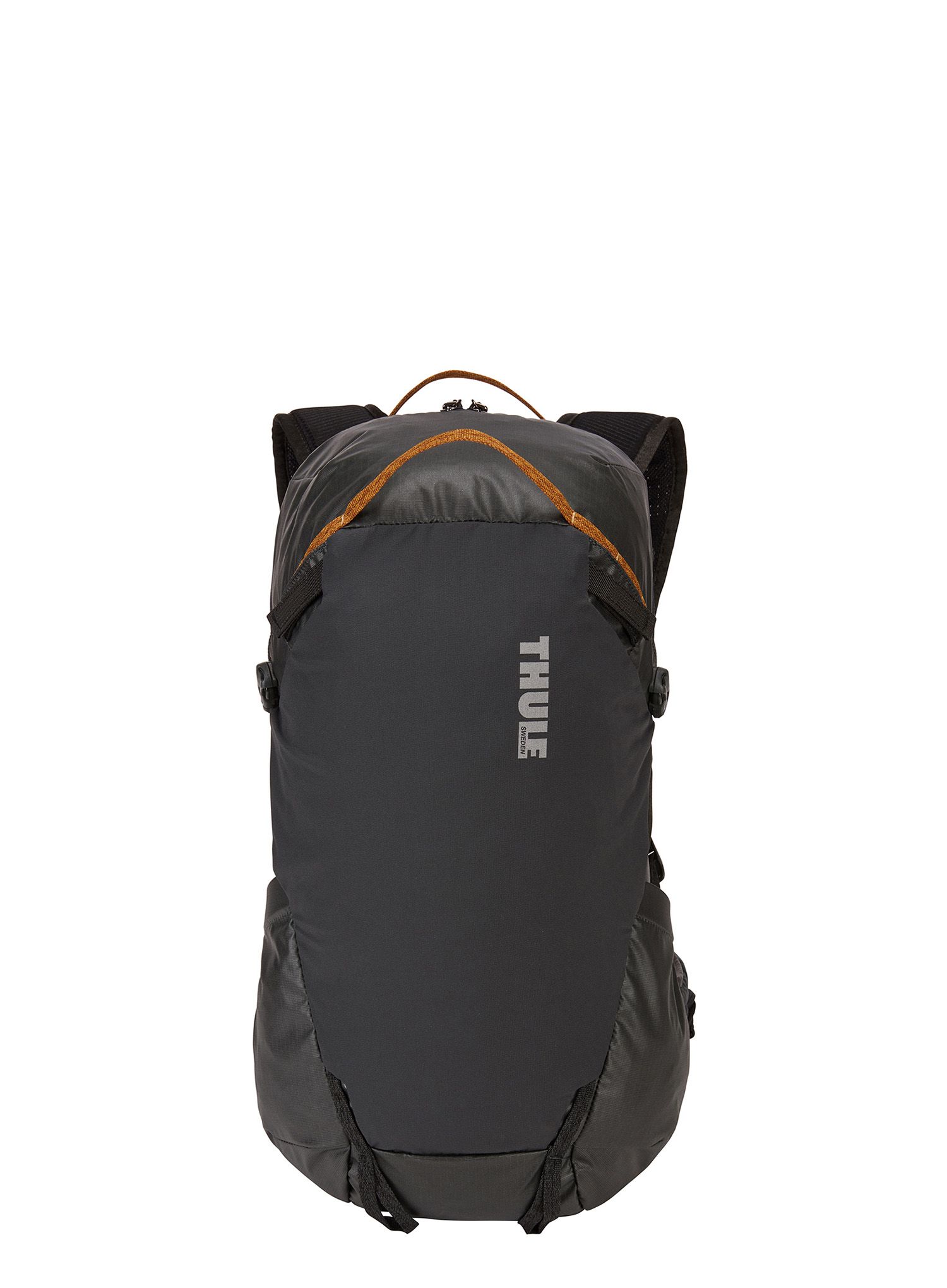 Turistický batoh Thule Stir 25 L - obsidian