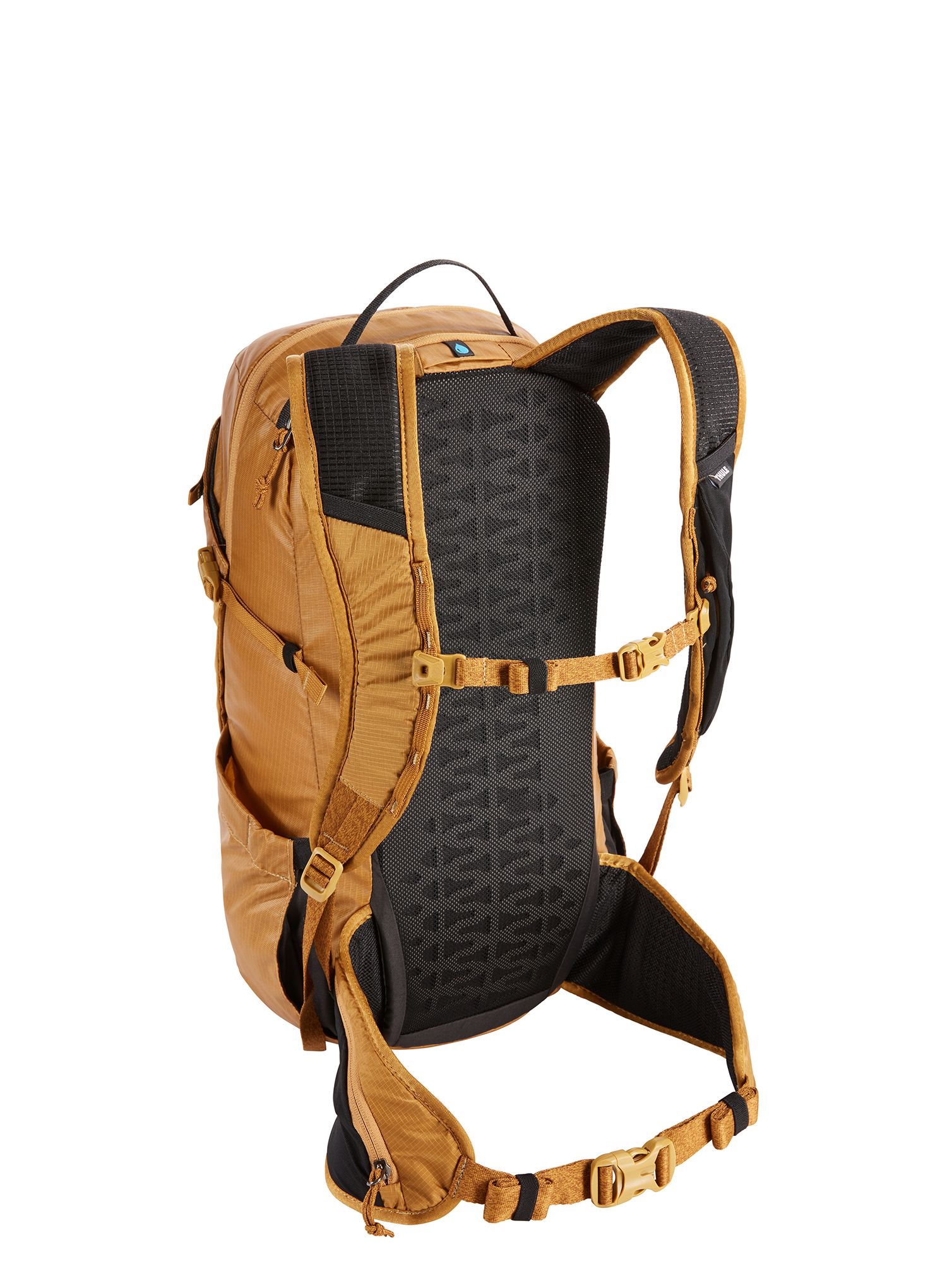 Turistický batoh Thule Stir 25 L - woodthrush