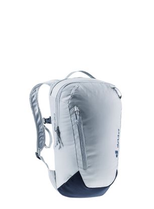 Lezecký batoh Deuter Gravity Pitch 12 - tin/ink