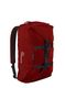Lezecký batoh DMM Classic Rope Bag - red