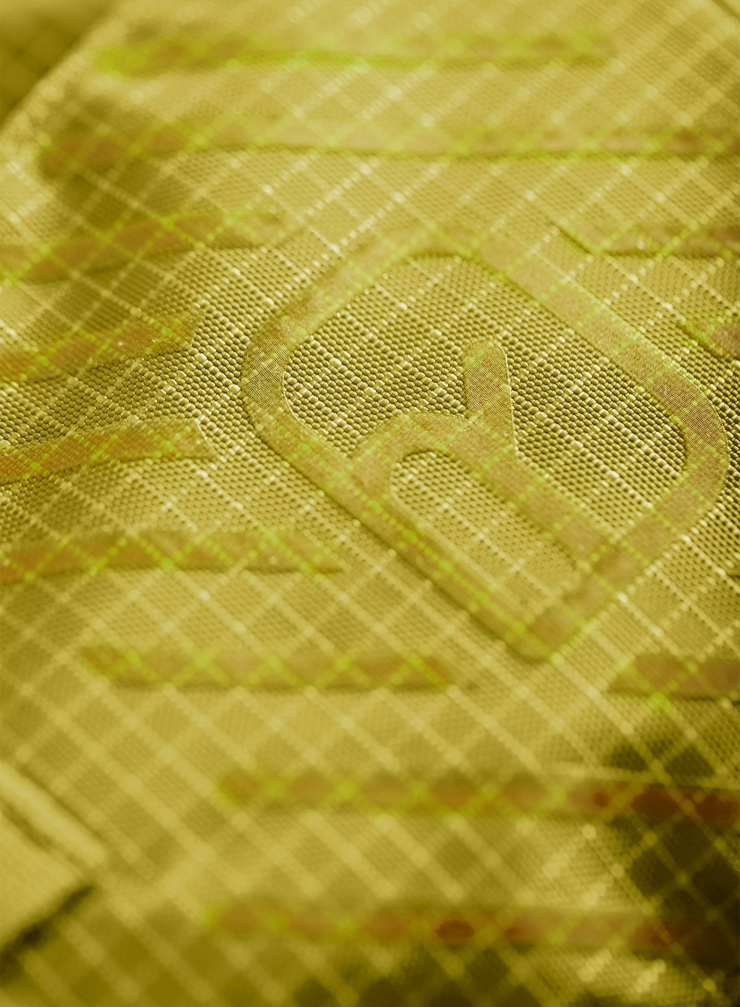 Lezecký batoh Ortovox Trad Zero 24 - dirty daisy